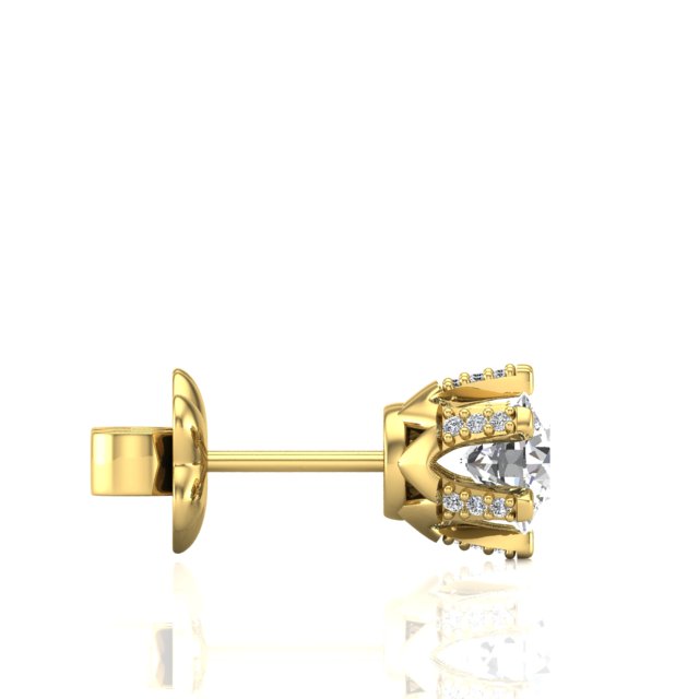 https://www.goldiam.co.il/sites/default/files/E49811-3%20Ren_Side%20View_Yellow%20gold%20Low%20toon%20-%20Bermark-e92bf602-f9ea-4694-9f84-d66640bd139e_Diamond%20Bermark_White%20Loukas%20Low%20reflection_1.jpg